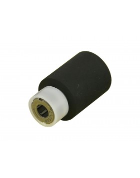 302F906230,2F906230