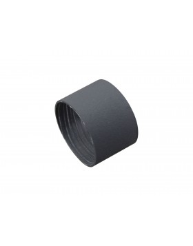 407749-BELT