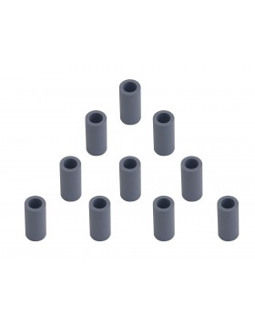 44483601-Tire