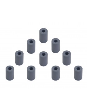 44384701-Tire,43895002-Tire