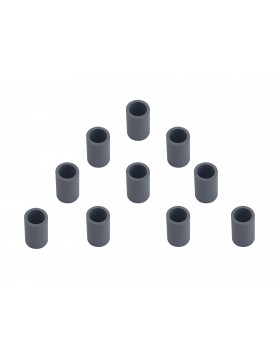 44483301-Tire