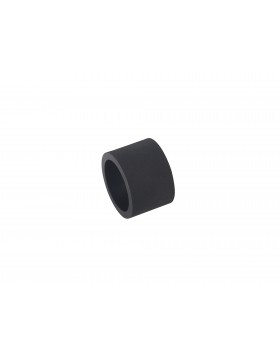 AF031105-Tire