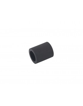 AF032105-Tire