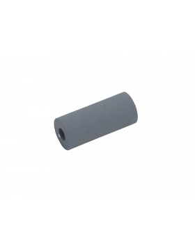D0A46101-Tire1