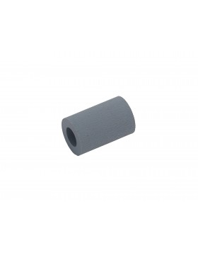 D0A46101-Tire2