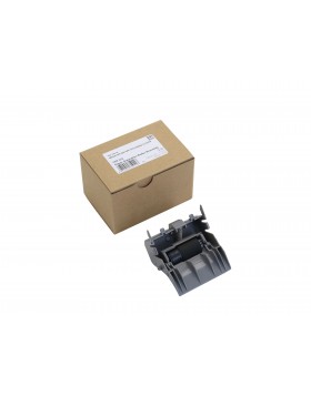 M281-2520,M2812520