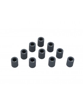 AF03-0035,AF03-0036,AF03-2035,AF03-2036