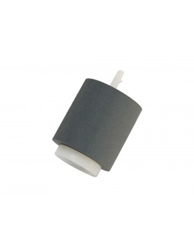 NROLR1466FCZ1,NROLR1466FCZ1,NROLR1466FCZZ,NROLR1466FCZ2
