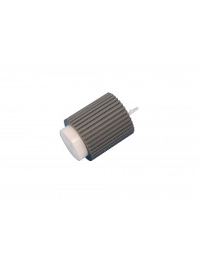 NROLR1467FCZ2,NROLR1467FCZ1,NROLR1467FCZ2,NROLR1467FCZ1,NROLR1467FCZZ,NROLR1467FCZ3