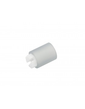 NROLR2126FCZZ,N/A