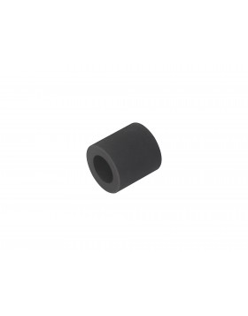 NROLR0212QSA1,NROLR0212QSAZ