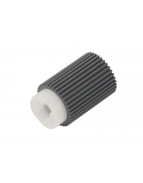 NROLR2125FCZZ,N/A