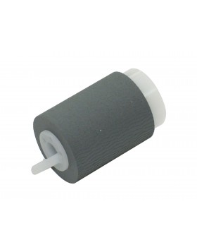 NROLR1311FCZZ,NROLR1508FCZZ,NROLR1508FCZZ