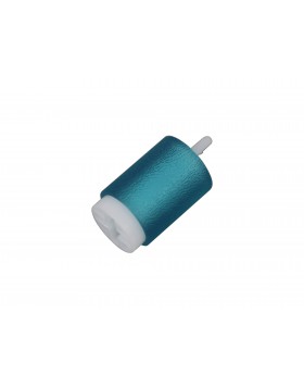 NROLR1508FCZZ,NROLR1508FCZZ,NROLR1311FCZZ
