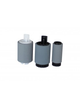 FB6-3405-000(1Pc),FC5-6934-000(1Pc),FC6-6661-000(1Pc)