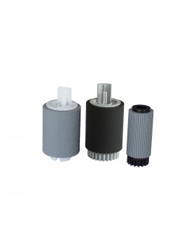 FB6-3405-000(1Pc),FC0-5080-000(1Pc),FC6-6661-000(1Pc)
