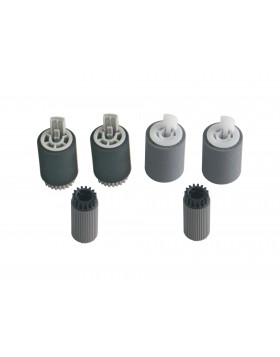 FB6-3405-000(2Pcs),FC6-7083-000(2Pcs),FC6-6661-000(2Pcs)