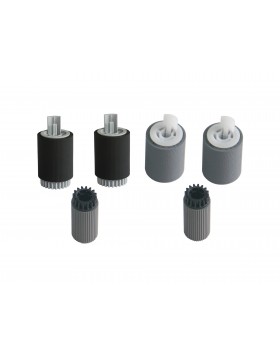 FB6-3405-000(2Pcs),FC6-7083-000(2Pcs),FC6-6661-000(2Pcs),FC0-5080-000(2Pcs)