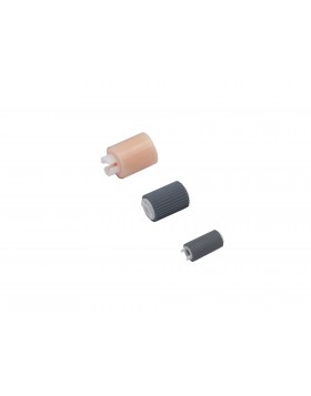FC5-2524-000 (1Pc),FC5-2526-000 (1Pc),FC5-2528-000 (1Pc)