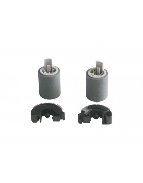 FB4-9817-030(2Pcs),FF6-1621-000(2Pcs)