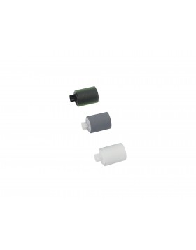 FL0-2885-000 (1Pc),FL0-4002-000 (1Pc),FL0-1674-000 (1Pc)