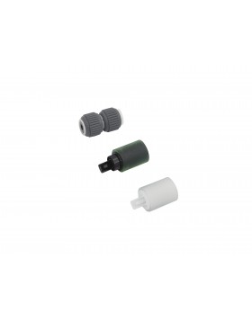 FL1-3120-000 (1Pc),FC0-9450-000 (1Pc),FC0-9631-000 (1Pc)