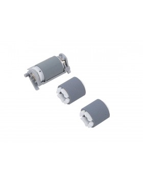 RM2-2692-000CN(1Pc), RM2-2695-000CN(2Pcs)