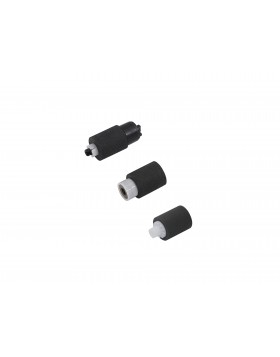 2BR06520,2F906230,2F906240,2BR06520,2F906230