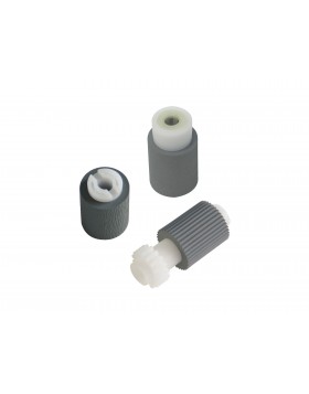 2AR07220(1Pc),2AR07230(1Pc),2AR07240(1Pc)