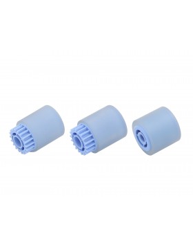 AF03-0080 (1Pc),AF03-1080 (1Pc),AF03-2080 (1Pc)