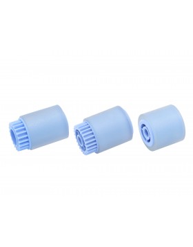 AF03-2050 (1Pc),AF03-1065 (1Pc),AF03-0051 (1Pc),AF03-0081 (1Pc),AF03-1082 (1Pc),AF03-2080 (1Pc), AF030097(1Pc), AF031097(1Pc), AF032098 (1Pc)
