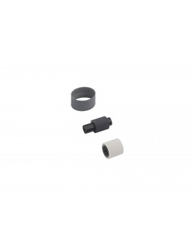 D6832228 (1Pc),D6842171 (1Pc),D5412241 (1Pc)