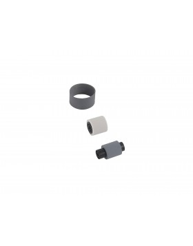 D3FF2228 (1Pc),D6842171 (1Pc),D5412241 (1Pc)