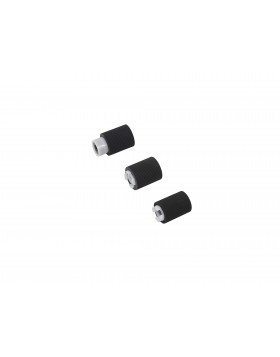 AF031185(1Pc),AF032102(1Pc),AF030094(1Pc)