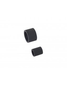 AF031105-Tire(1Pc),AF032105-Tire(1Pc)