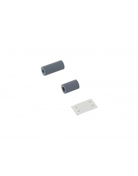 D0A46101-Tire1(1Pc),D0A46101-Tire2(1Pc),D6063112(1Pc)