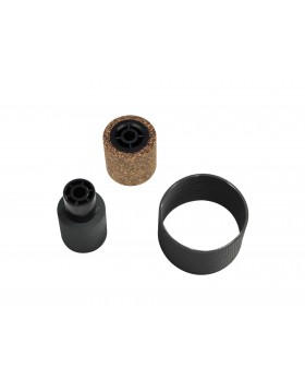 A859-2241(1Pc),B477-2225(1Pc),A806-1295(1Pc)