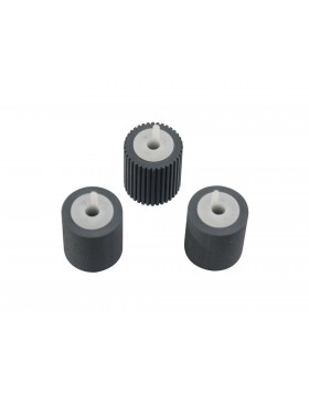 NROLR1466FCZ1(2Pc),NROLR1467FCZ2(1Pc),NROLR1466FCZ1(2Pcs),NROLR1466FCZ1 (2Pcs),NROLR1467FCZ2 (1Pc)