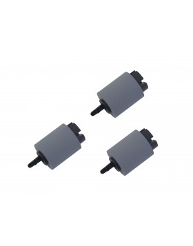 NROLR2162FCZ1,NROLR2162FCZZ