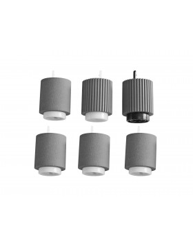 NROLR1466FCZ1(4Pc),NROLR1467FCZ1(1Pc),NROLR1738FCZ1(1Pc)