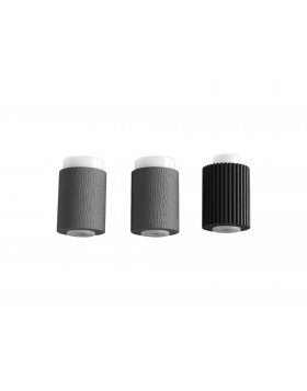 NROLR1542FCZZ(1Pc),NROLR1541FCZZ(2Pcs),NROLR1541FCZZ(2Pcs),NROLR1542FCZZ(1Pc),NROLR1541FCZZ(2Pc),NROLR1541FCAZ (2Pcs),NROLR1542FCAZ (1Pc),NROLR1541FCAZ(2Pcs),NROLR1542FCAZ(1Pc)