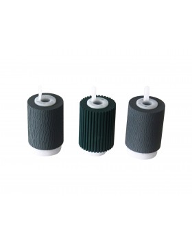 NROLR1312FCZZ(1Pc),NROLR1311FCZZ(2Pcs)