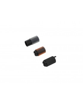 6LK50755000,FC30-U