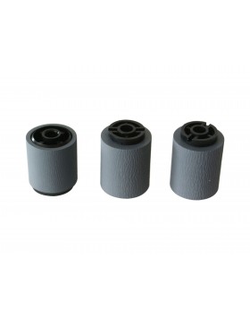 6LA04047000(2Pc),6LA04042000(1Pc)
