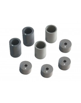 4401964410(2Pc),41306719000(4Pc),41304047100(2Pc)
