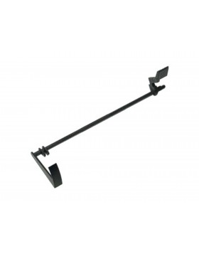 RB2-5982-000