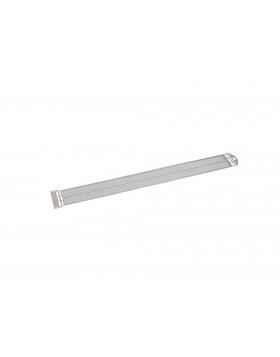 A4EUR70900,A0G6R7D200