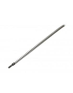 AD04-3078,B110-2326