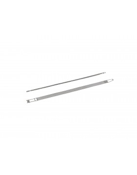 EPU-K110C-ECG,EPU-K110M-ECG,EPU-K110Y-ECG,6LJ54180000,6LJ54090000