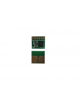 5753C002AA
